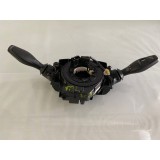 Chave De Seta Ford Ka 2019 Cx5