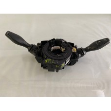 Chave De Seta Ford Ka 2019 Cx5