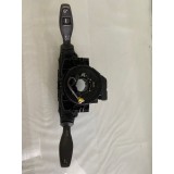Chave De Seta Ford Ka  Cx5