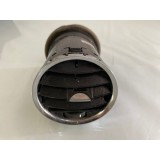 Difusor Ar Condicionado Gm Captiva