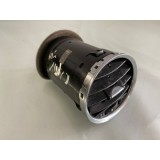 Difusor Ar Condicionado Gm Captiva