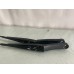 Par Braço Limpador Parabrisa Ford Fusion 2015 2.5