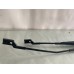 Par Braço Limpador Parabrisa Ford Fusion 2015 2.5
