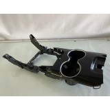 Porta Copo Console Central Ford Fusion 2015