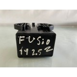 Módulo Central Bomba Combustível Ford Fusion 2.5 2015