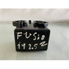 Módulo Central Bomba Combustível Ford Fusion 2.5 2015