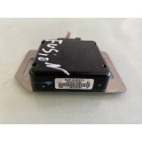 Módulo Gps Ford Fusion 2.5 2015