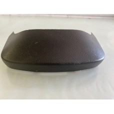 Acabamento Console Central Ford Fusion 2015