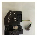 Conector Bateria Caixa Fusível Ford Fusion 2015 2.5