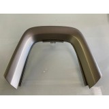 Acabamento Console Central Ford Fusion 2015