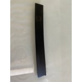 Aplique Friso Curto Teto Esq Fiat Toro