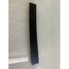 Aplique Friso Curto Teto Esq Fiat Toro