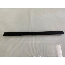 Aplique Esq Fiat Toro