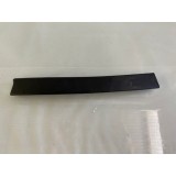 Aplique Friso Curto Teto Dir Fiat Toro