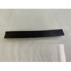 Aplique Friso Curto Teto Dir Fiat Toro