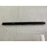 Aplique Dir Fiat Toro