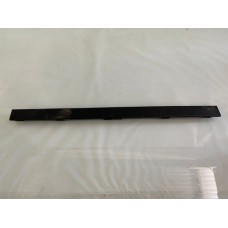 Aplique Dir Fiat Toro