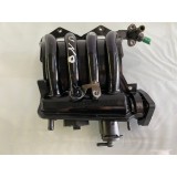 Coletor Admissão Fiat Uno