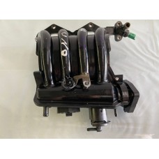 Coletor Admissão Fiat Uno
