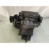 Caixa Filtro De Ar Ford Fusion 2015 2.5