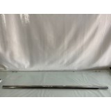 Pestana Externa Dian Dir Fiat Toro 2019