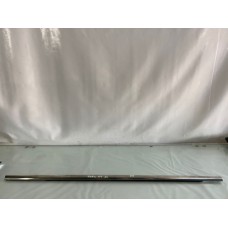 Pestana Externa Dian Dir Fiat Toro 2019