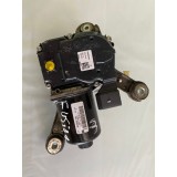 Motor Limpador Tras Ford Fusion 2015 1.5