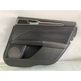 Forro Da Porta Diant Dir Ford Fusion 2015