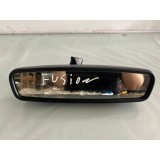 Retrovisor Interno Ford Fusion  - Cx1