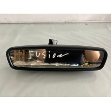 Retrovisor Interno Ford Fusion  - Cx1