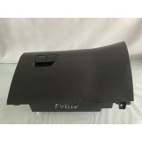 Porta Luvas Ford Fusion