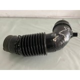 Duto Entrada De Ar Vw G5