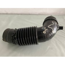 Duto Entrada De Ar Vw G5