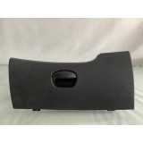 Tampa Porta Luvas Peugeot 207