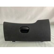 Tampa Porta Luvas Peugeot 207