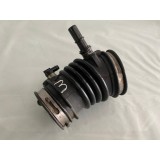 Duto Entrada De Ar Ford Fusion