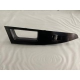 Comando Vidro Elétrico Diant Dir Ford Fusion - Cx1