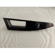 Comando Vidro Elétrico Diant Dir Ford Fusion - Cx1