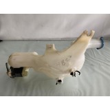 Reservatório Água Parabrisa Hyundai Hb20