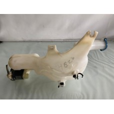 Reservatório Água Parabrisa Hyundai Hb20