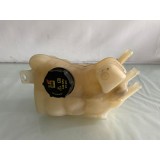 Reservatório Água Radiador Ford Fusion