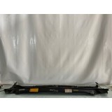 Churrasqueira Parabrisa Ford Fusion