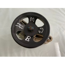 Bomba Direção Hyundai Hb20