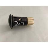 Acendedor Tomada Peugeot 207