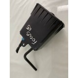 Filtro Canister Ford Focus 2005