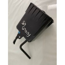Filtro Canister Ford Focus 2005