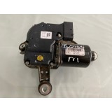 Motor Limpador Tras Ford Fusion