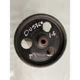 Bomba Direção Renault Duster