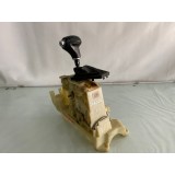 Alavanca De Marcha Kia Sorento