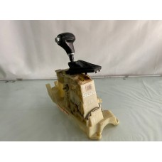 Alavanca De Marcha Kia Sorento